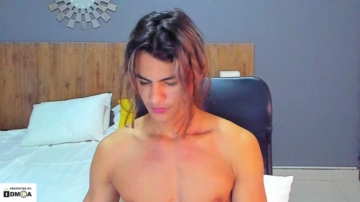 Jhonny_Lord  14-11-2021 video hardcore